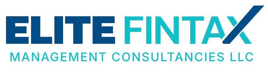 Elite Fintax