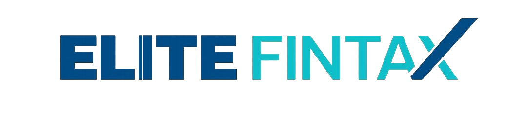 Elite Fintax