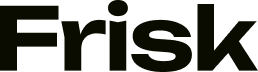 Elite Fintax