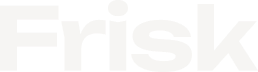 Elite Fintax
